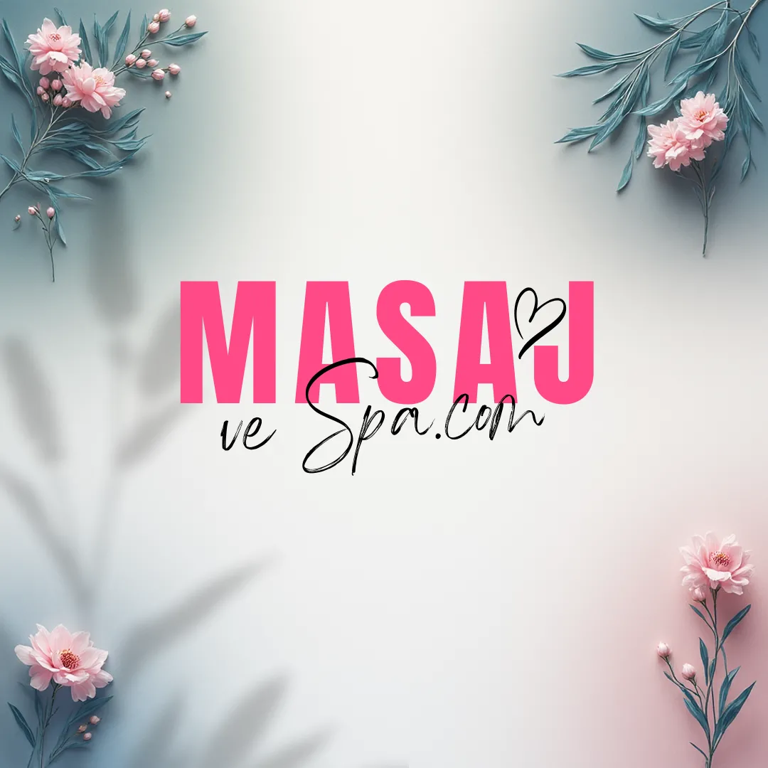 İstanbul'da Uzman Masaj Terapisti ile Bireysel Randevu Almanın Avantajları - Masaj ve Spa Blog